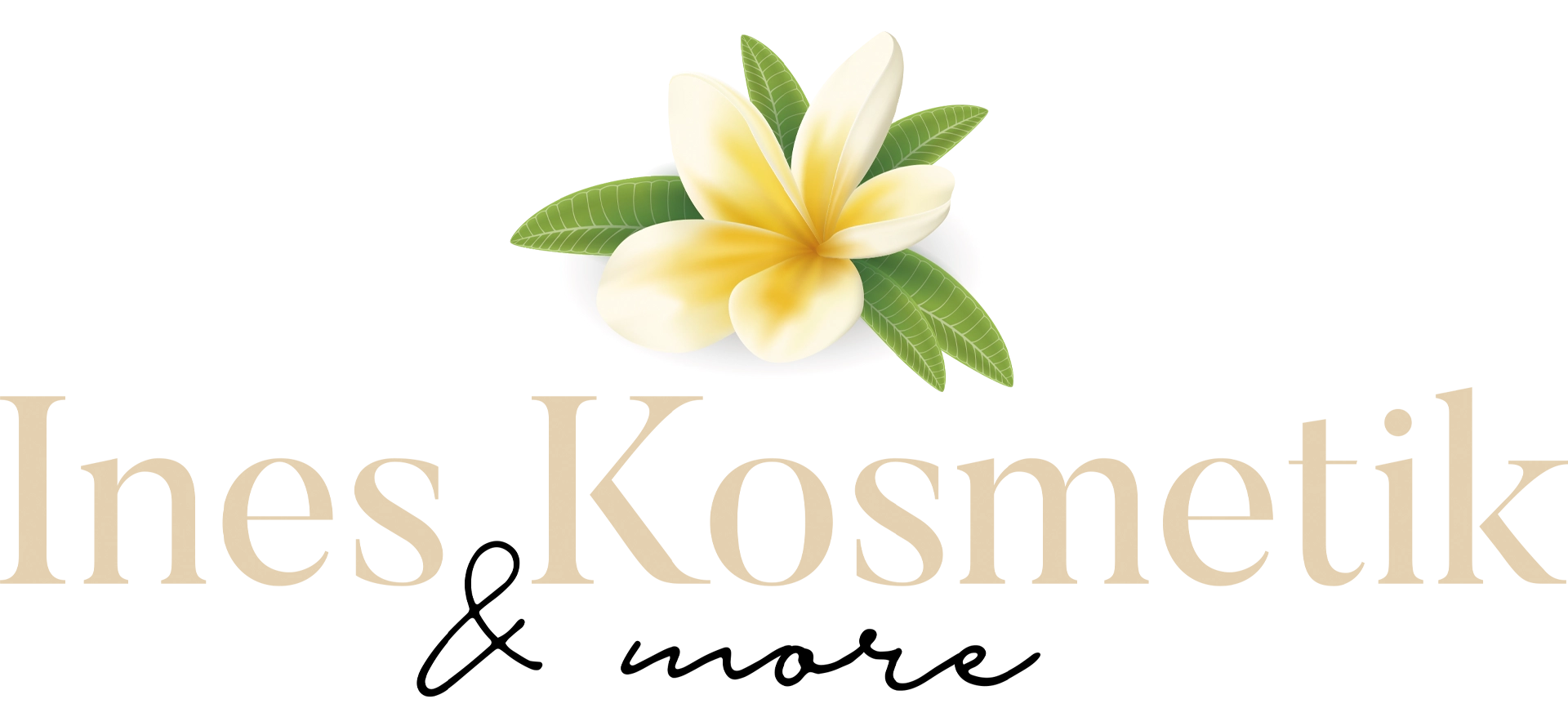 Ines Kosmetik & More